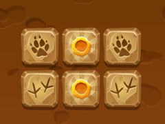 Stone Age