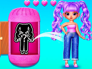 Barbie games sales cooking games mafa