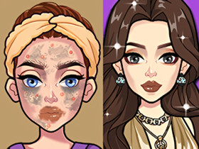 Play Free Hair games Online Play Free Hair games Online