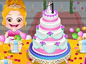 Buy Super Brother Cake Topper for Boys Girls 2nd Happy Birthday Adventure  Video Games Theme Party Supplies Decorations Cheer to 2 Years Old Colorful  Glitter Number 2 Cake Decor Online at Low